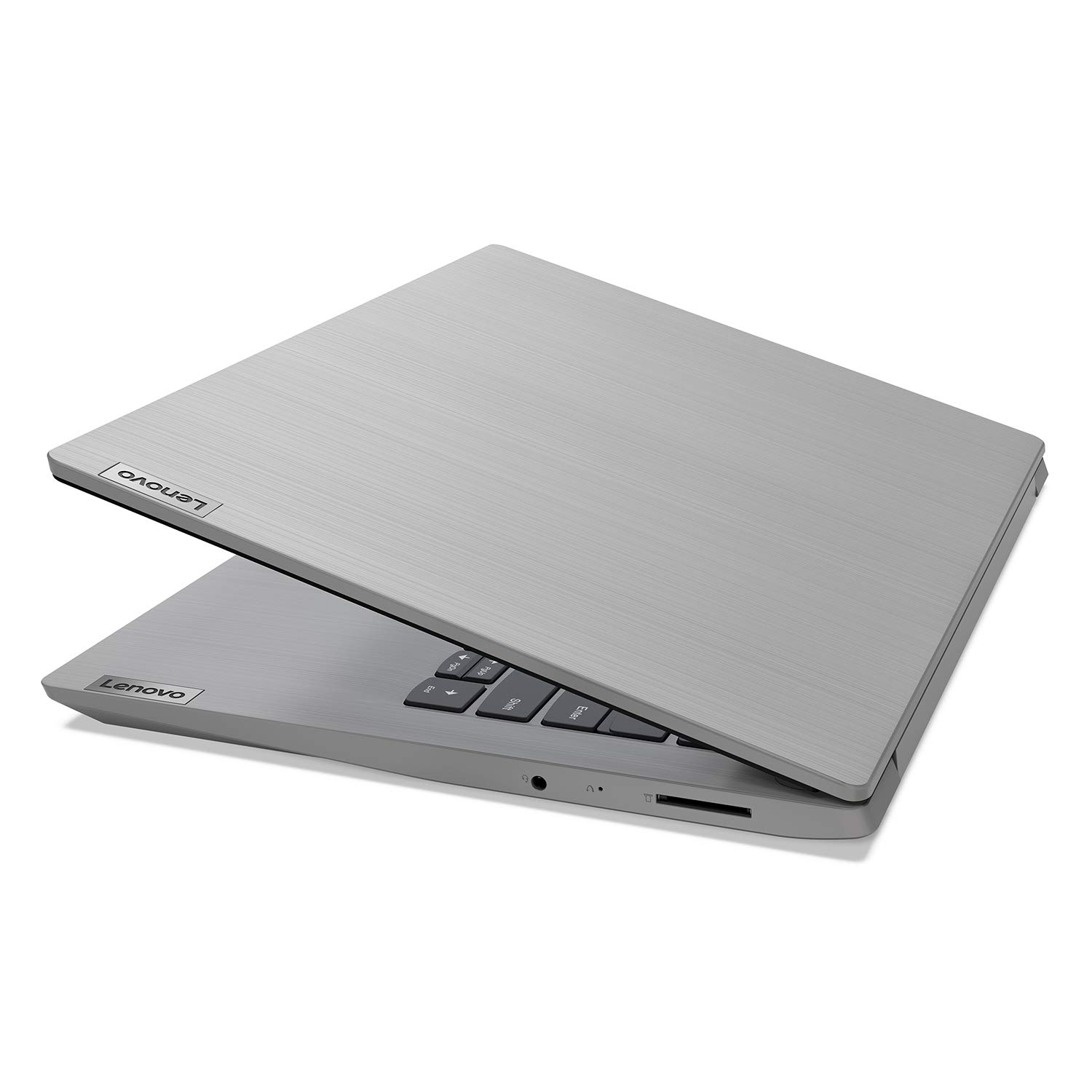 Lenovo IdeaPad 3 シルバー 256GB SSD Lenovo IdeaPad 3 シルバー 256GB SSD